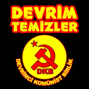 devrim temizlerlogo
