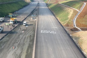 13-Aralik-Kuzey-Ormanlari-3-Kopru-Eylemi (1)