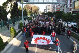 18Aralik2015_izmir_DISK_1