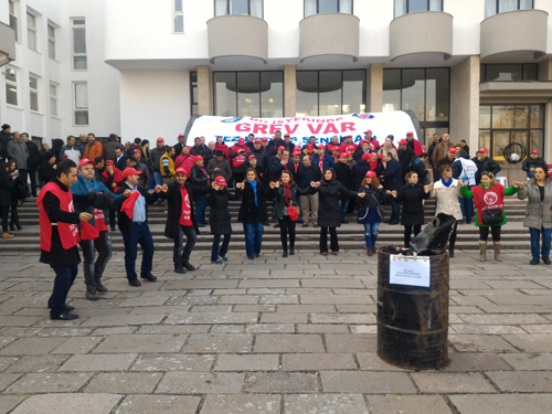 8Aralik2015_ODTU_grev_1