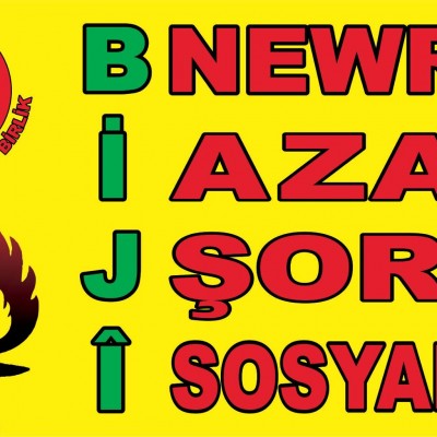 DKB Newroz
