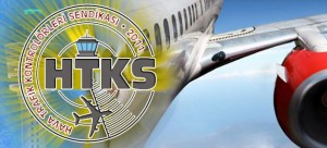 HTKS