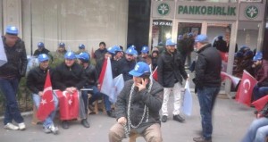 Pan-Plast