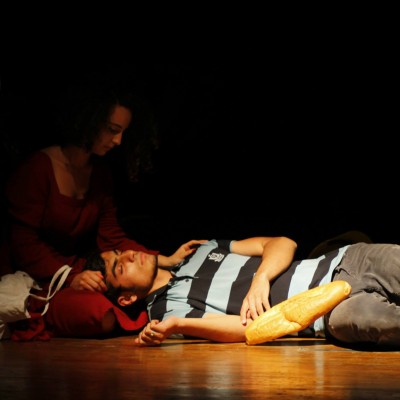 Uretim Merkezi 24-06-15 Haziran Atesi 3