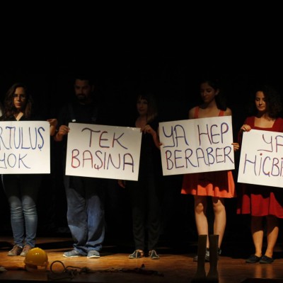 Uretim Merkezi 24-06-15 Haziran Ateşi