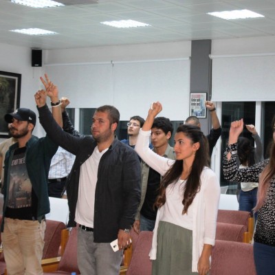 Uretim Merkezi Ekim Devrimi 8-11-15 3