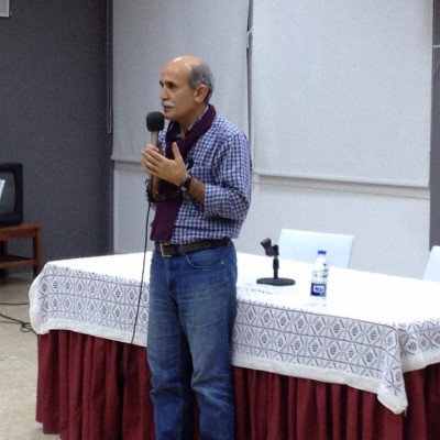 Uretim Merkezi Erdal Eren 2 13-12-14