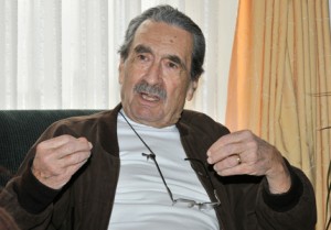 arif hasan tahsin