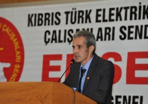 caglayan cesurer