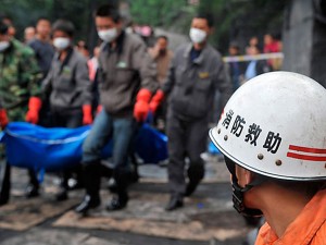 cin-maden-katliam-AA