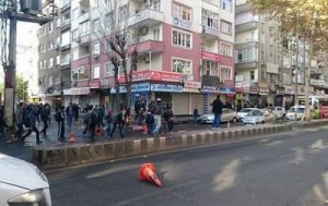 etha-20151218-sur-yuruyus-polis-saldiri_ext