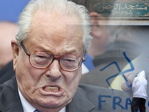 fransa-oylama-fasizm-AA