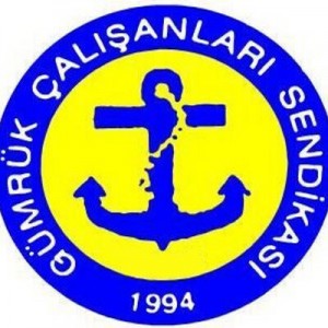guc_sen