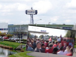 hollanda-daf-grev-1-AA