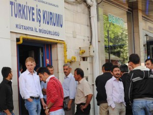 issizlik-alti-ayin-zirvesinde-AA