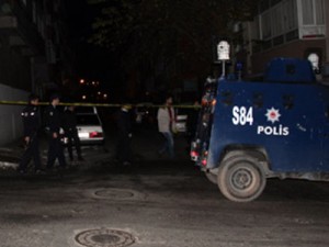 katledilenlerin-isimleri-aciklandi-AA