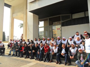 kent-ekmek-grev-arsiv-AA