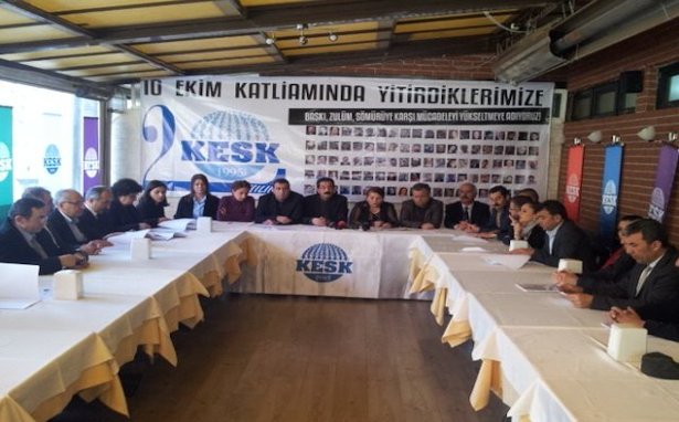 keskin-yirminci-yildönümü