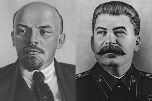 leninismus_stalinismus