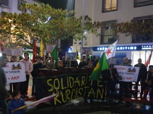 lorient-kurdistan-dayanisma-eylemi-16-12-15--003-AA