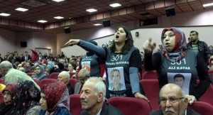 mahkeme-soma-kararindan-geri-adim-atti-53834