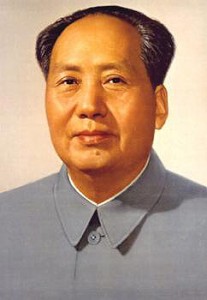 mao_zedong_large