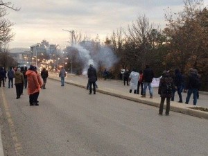 odtu-polis-saldirisi-17-12-15-001-AA