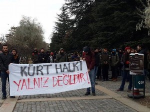 odtu-polis-saldirisi-17-12-15-002-AA