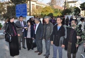 ogretmenler platformu