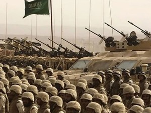 ortadogu-gerici-ittifak-AA