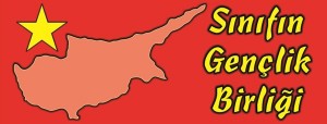 sgb