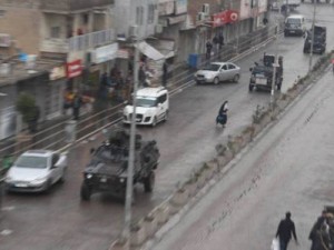 sirnak-devlet-katliam-hazirligi-AA