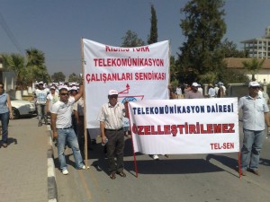 telsen