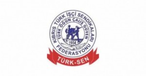 turk_sen_butun_logo