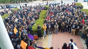 ydu-dem genc2