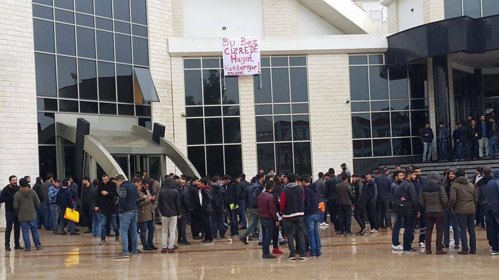 ydu-dem genc3
