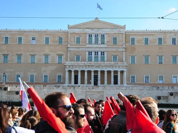 yunanistan-grev-AA