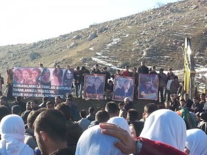 12Ocak2016_Cenaze_Sirnak_3