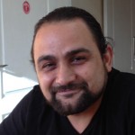 KTOS besim baysal