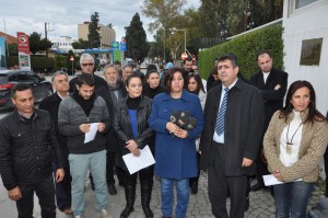 KTÖS Elçilik 20-01-16