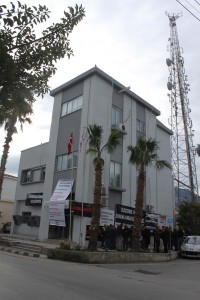 Tel-Sen 28-1-16 (1)