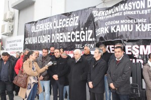Tel-Sen 28-1-16