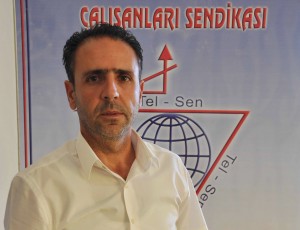 Tel-Sen Tamay Sosysan