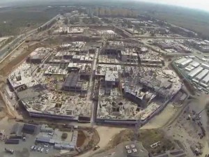 adana_entegre_saglik_kampusu