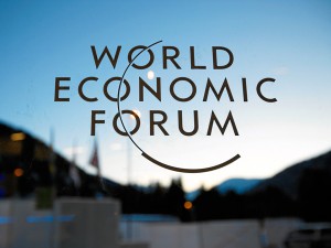 davos-zirve-kapitalizm-AA