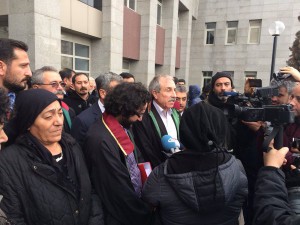 ethem-dava-yeniden-basladi-AA