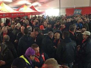 hollanda-nedcar-daf-grev-08-01-16--006-AA