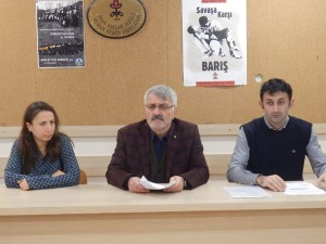 ihd-calisma-yasami-komiyonu-basin-toplantisi-12-01-16--003-AA