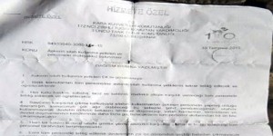 kara-kuvvetlerinden-genelge-silah-kullanmaktan-cekinmeyin