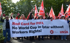 katar_dunya_kupasi_isci_2